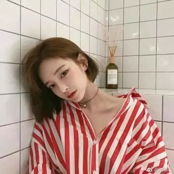 姬百合之塔