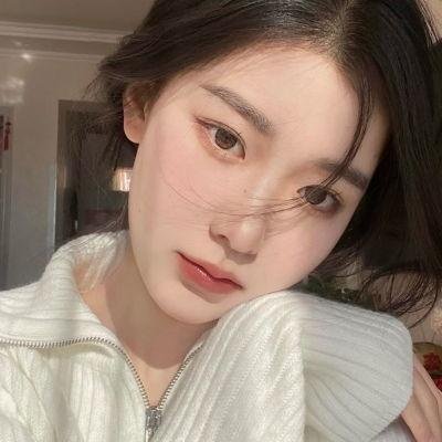 误入君梦