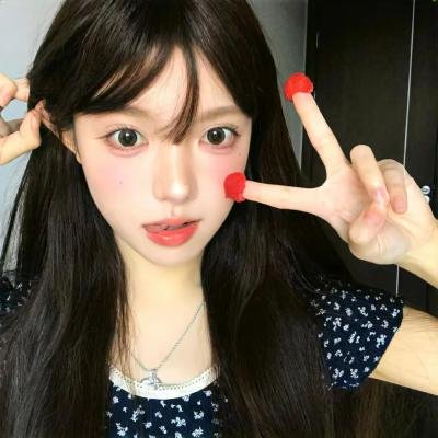 舞力麦克：最后一跳