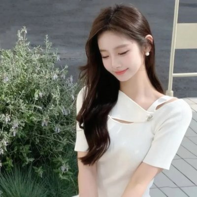 逆转世界的电池少女
