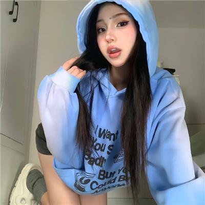 我们与天空之间