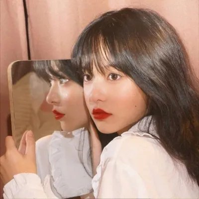 机械之声的传奇第三季