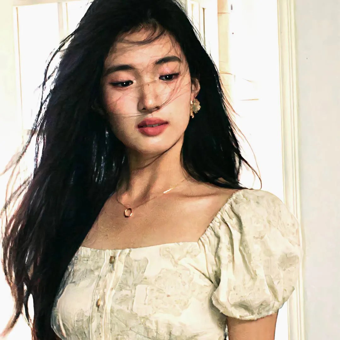 吓地狱