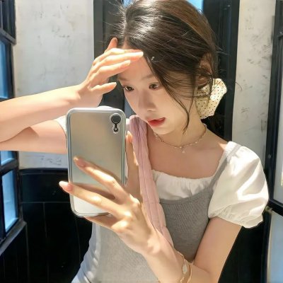 明星间谍