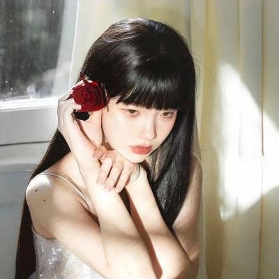 天魔无缝