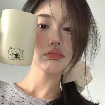 御狐之绊第二季