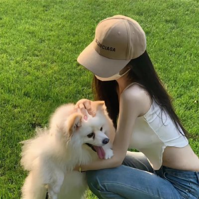 北岸疑云