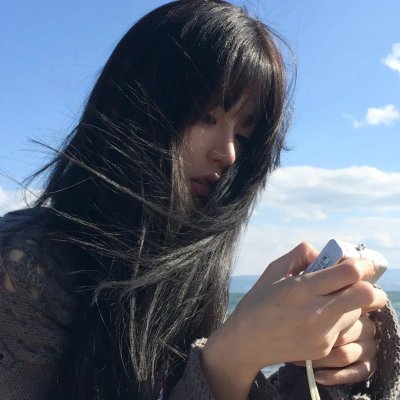 不要公开你的秘密