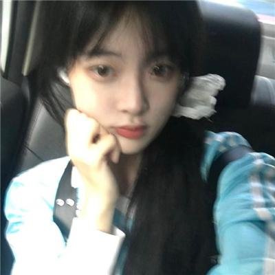 罗莎莉