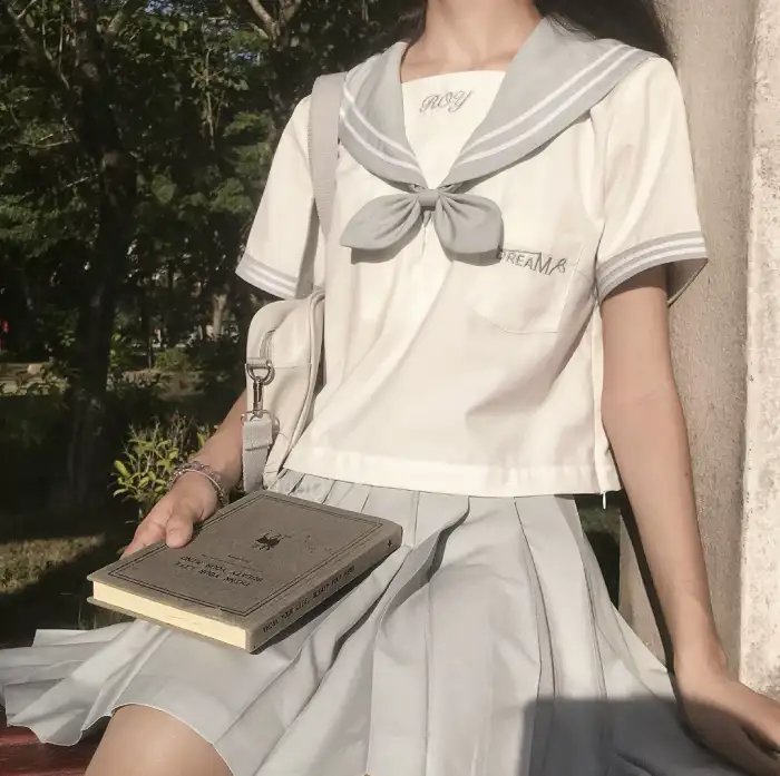 十一罗汉1960