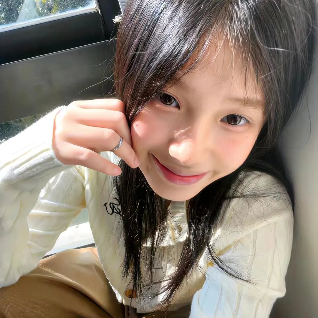 在京都小住