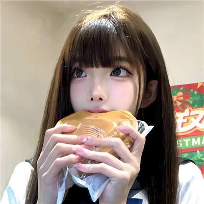 华府千秋
