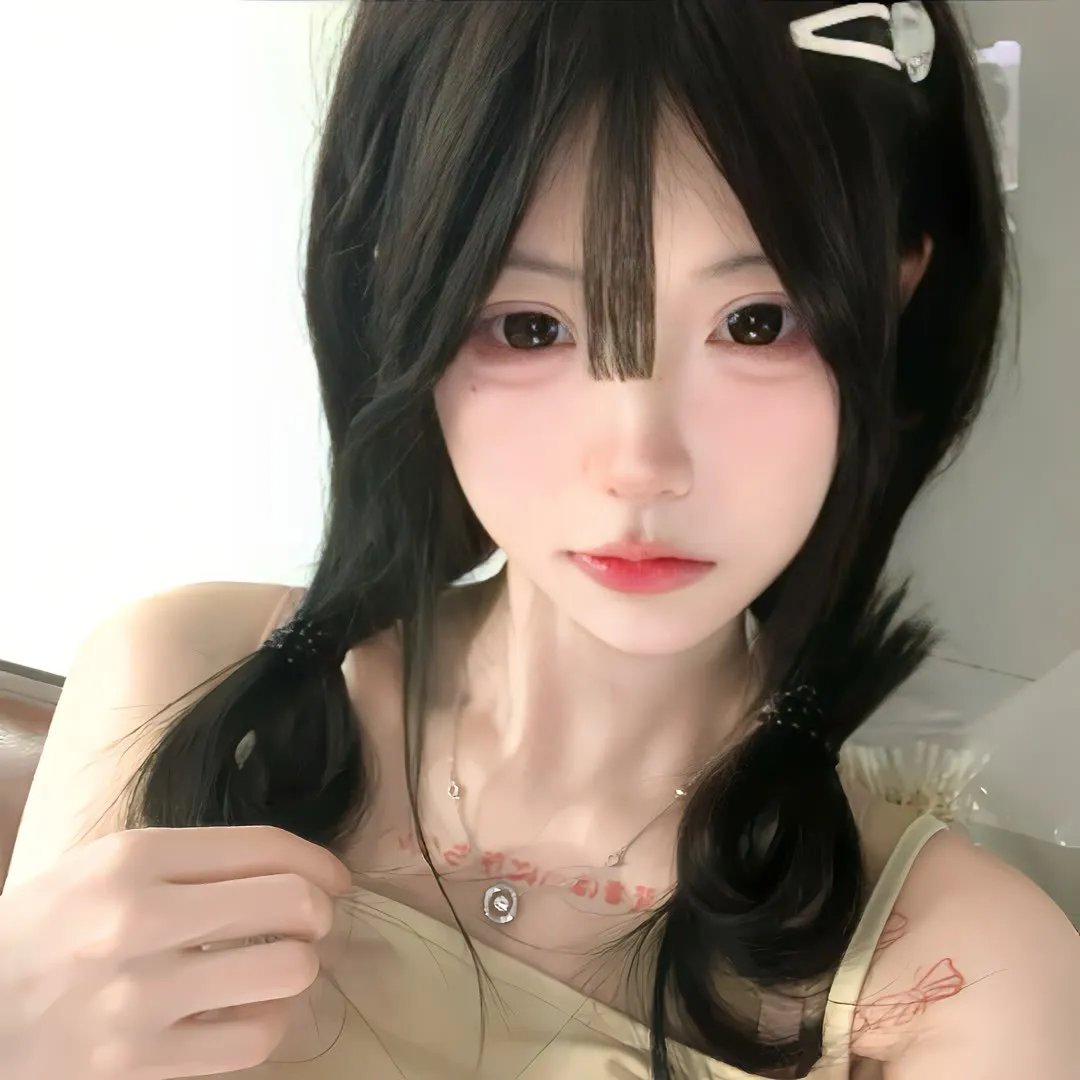 超级大片