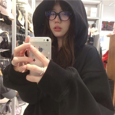 来自里诺的男人