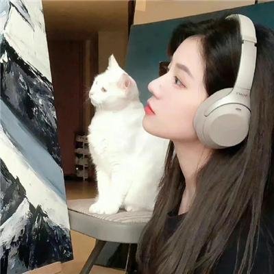 绿行星