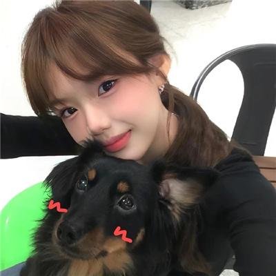 烘焙小精灵