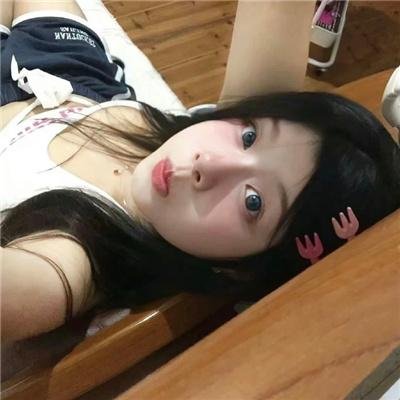 姊妹情殇