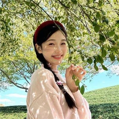 风流骗子