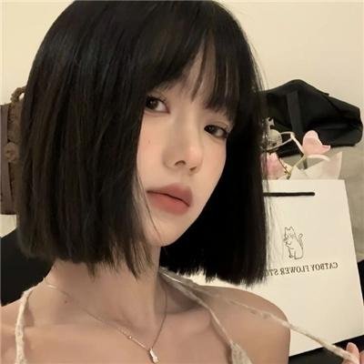 汝矣岛