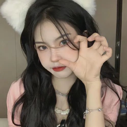 聪明的鸭子